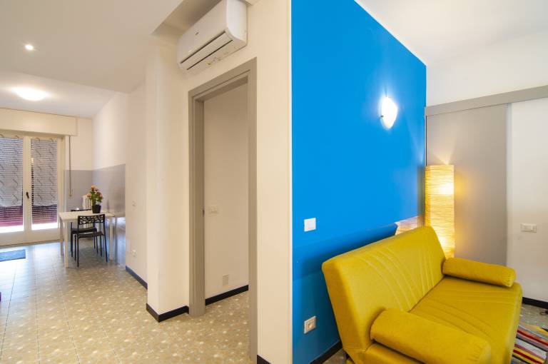 Apartment | Close to Verona Arena — photo 5