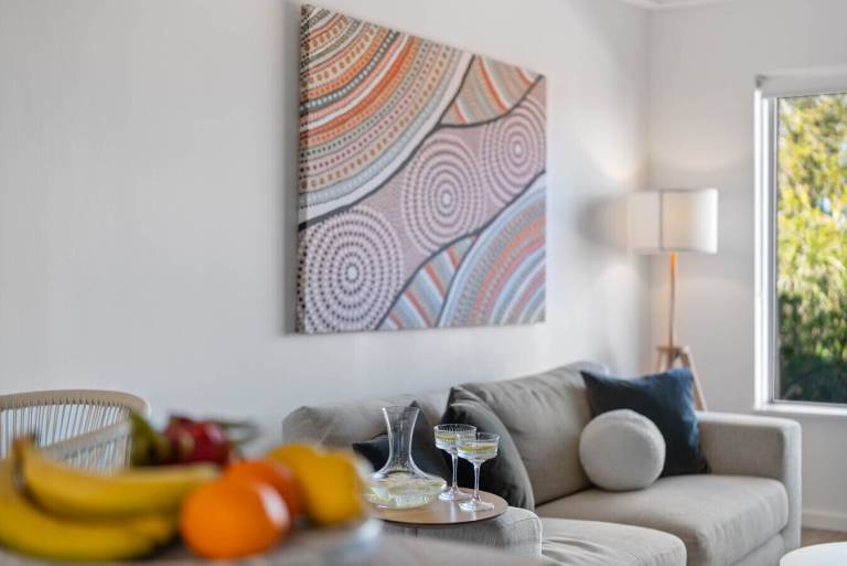 Apartment Scarborough