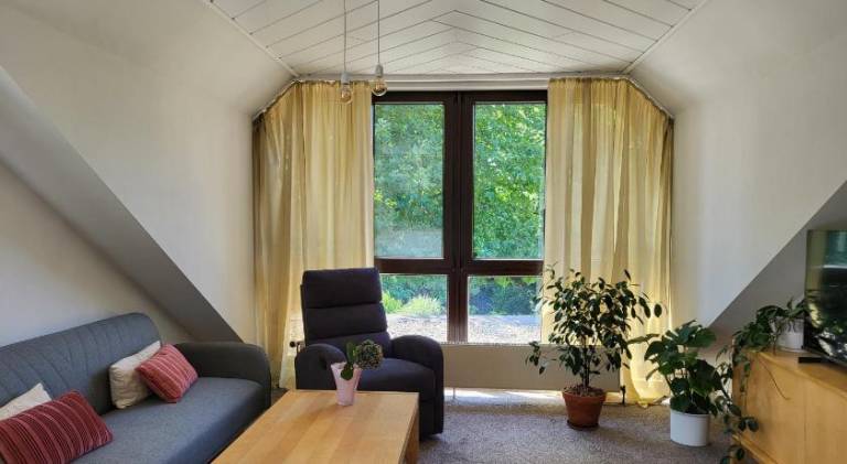 Ferienwohnung Herne