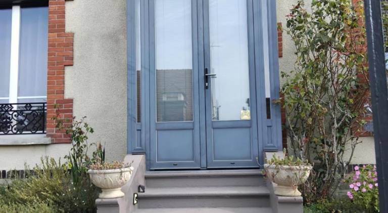 L'appart — photo 4