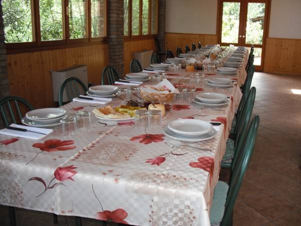 foto9