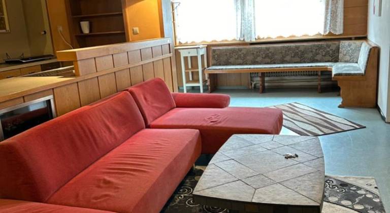 Zimmer in Bisingen — photo 3