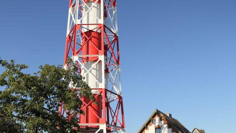 Ferienwohnung Wedel
