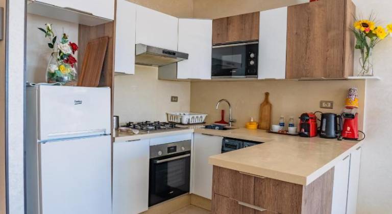 Rental apartment | Perfect for remote work — photo 2