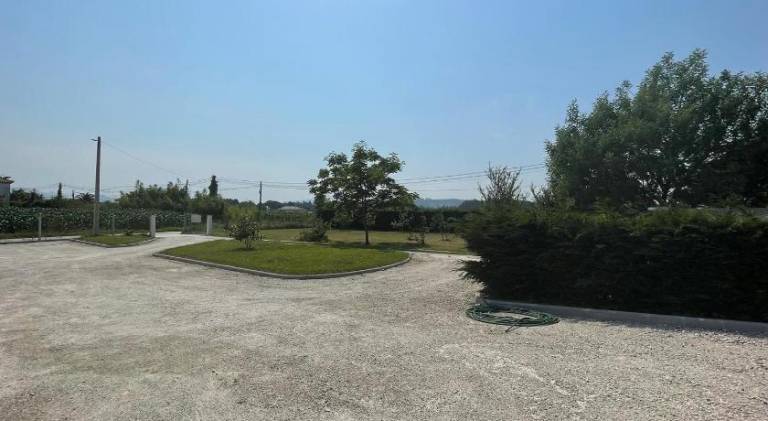 foto42