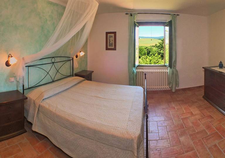 foto22