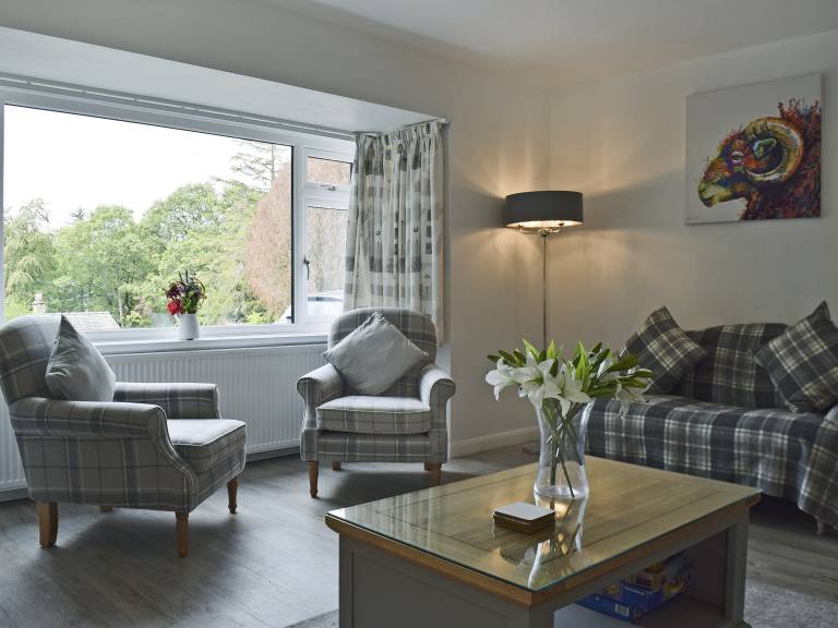 Children-friendly cottage with garden | Pet-friendly — photo 3