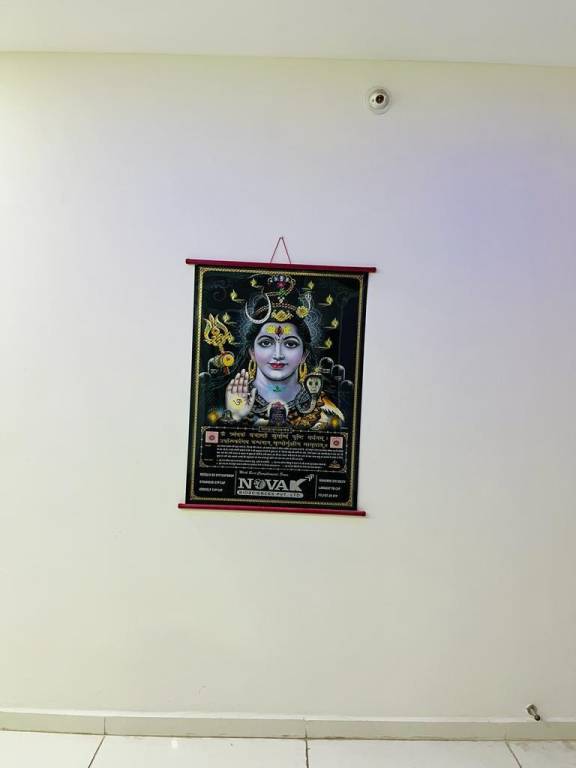 foto16