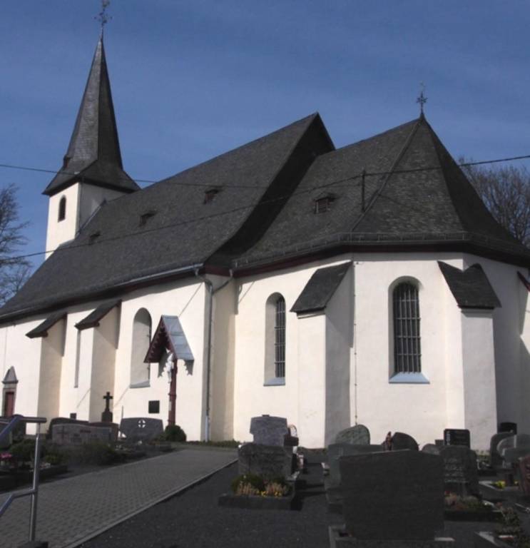 foto16