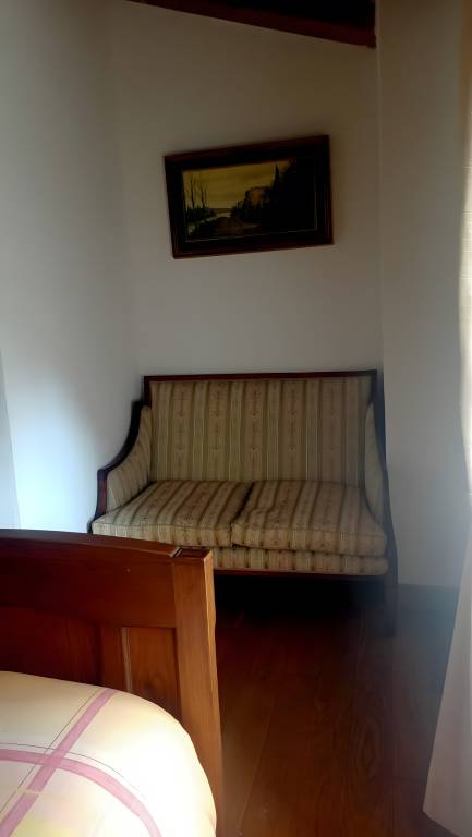 foto36