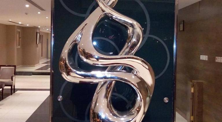 foto7