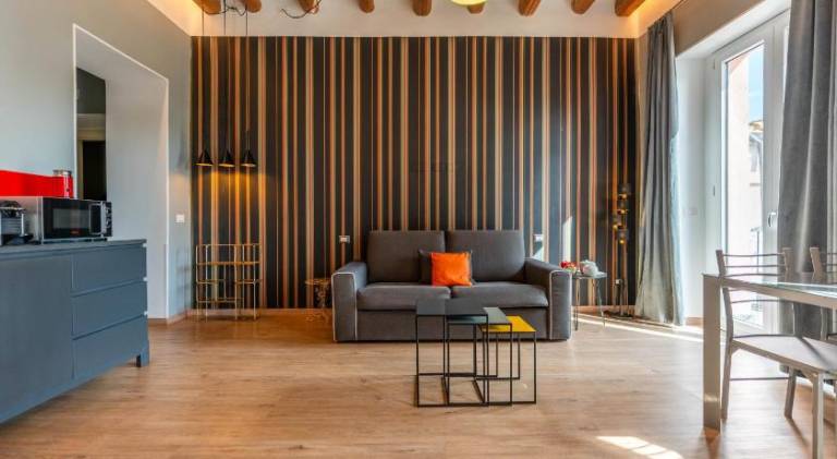 Beautiful apartment | Dogs allowed — photo 4