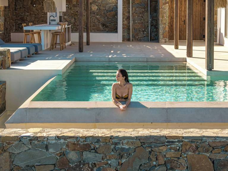 Villa Lampi