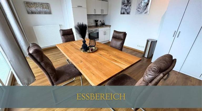 Apartment with 1 room for 2 persons — photo 4