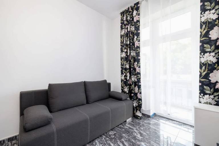 Child-friendly nice studio with fast internet | Mountain view | Pets allowed — photo 2