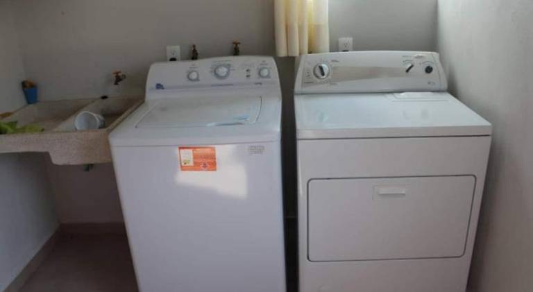 foto31