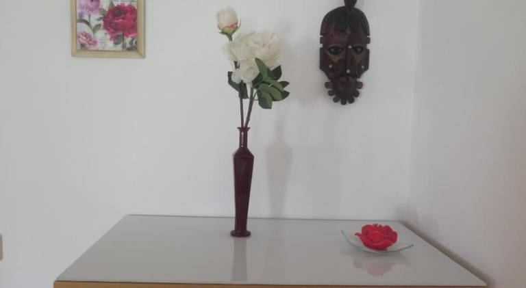 foto23