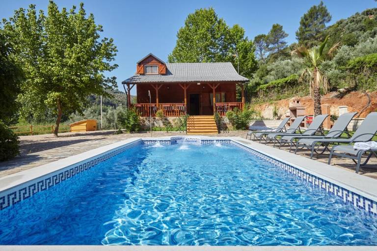 Apartamento Gutar
