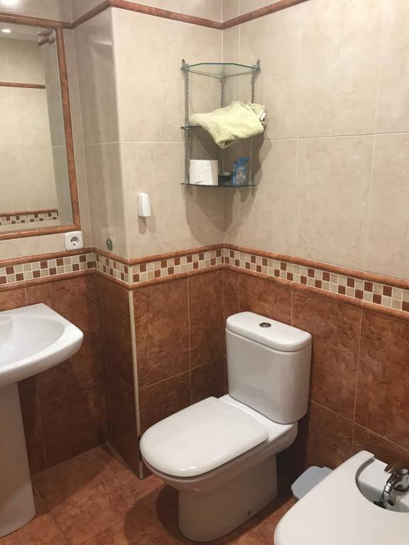 foto5