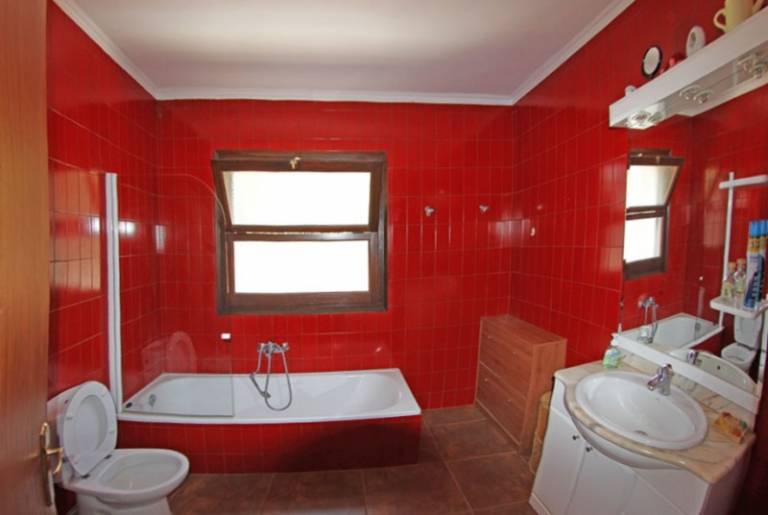 foto14