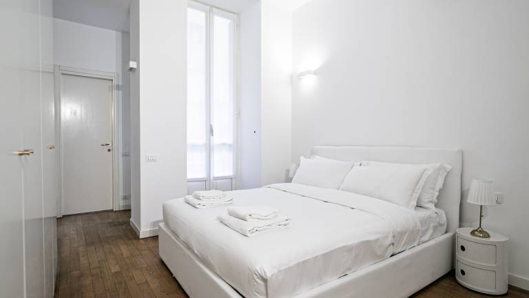 Rental apartment | Near Milan Cathedral — photo 3