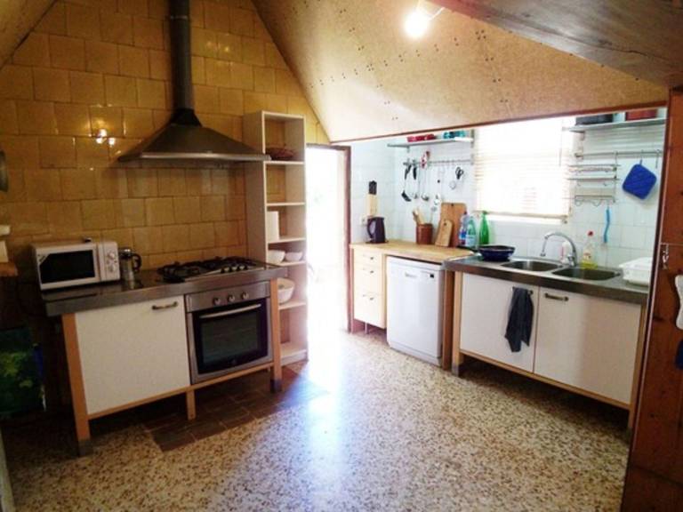 foto17