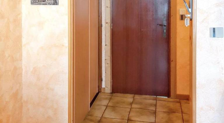 Wonderful holiday apartment | Next to the ski | Pet-friendly — photo 5