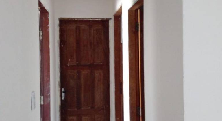 Nice house | Pets are welcome — photo 2