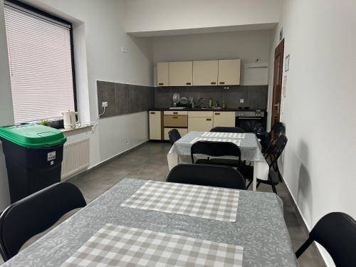Boberger Hostel — photo 3