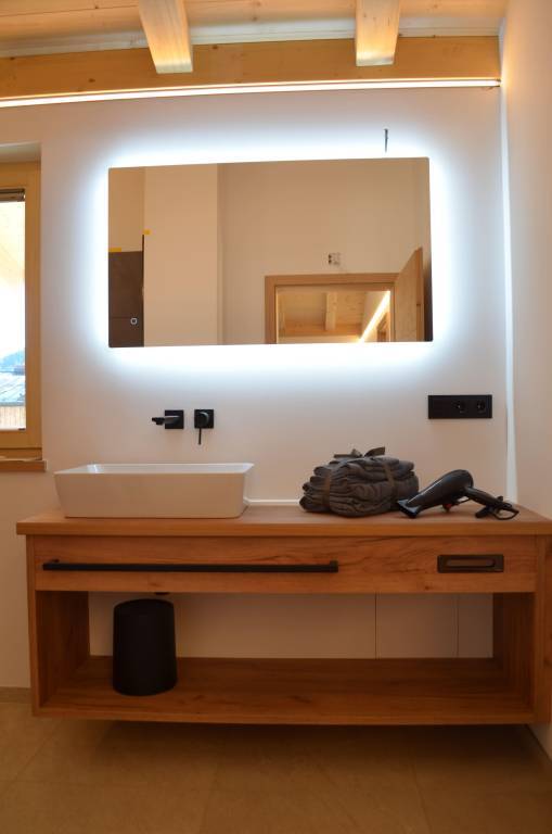 Children-friendly beautiful house with BBQ, garden & terrace | Mountain view | Pets allowed — photo 3