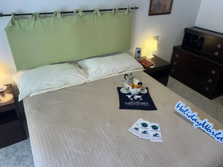 photo <!--photo--> Owner direct vacation rental    <!--idR2--> <!--idR3-->