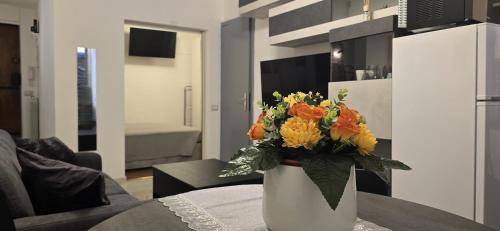 Appartamento Savona