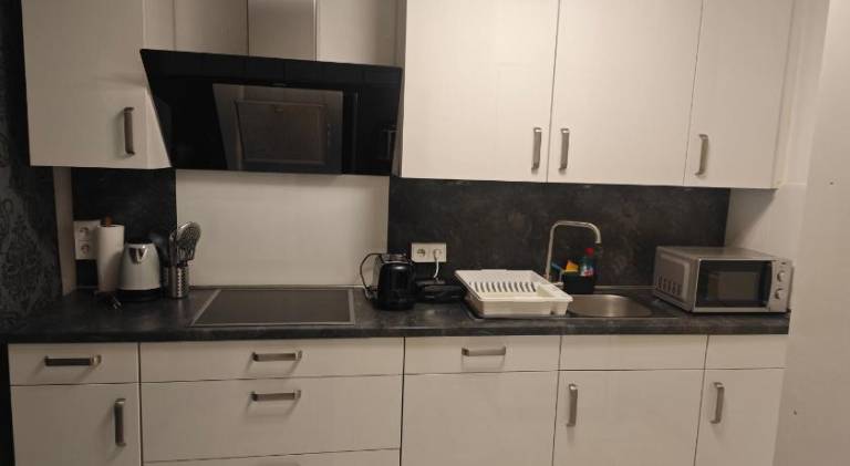 Ferienwohnung Geilenkirchen