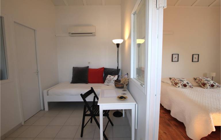 photo <!--photo--> Owner direct vacation rental    <!--idR2--> <!--idR3-->