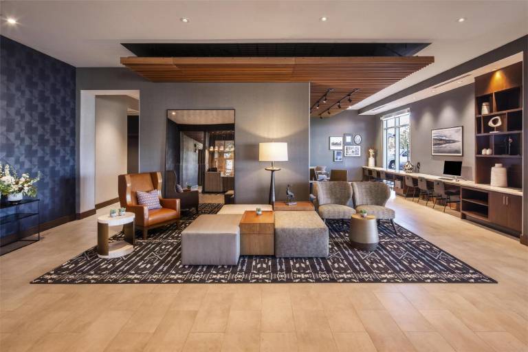 Hyatt Place Reno — photo 2