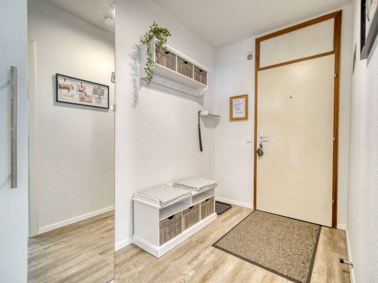 foto13