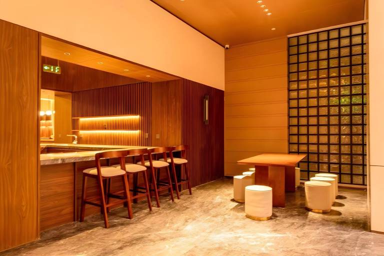 GUUS Hotel — photo 4