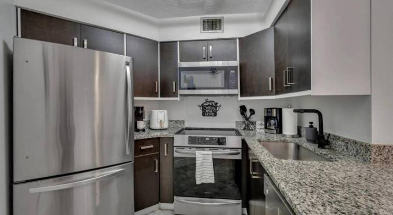 House with pool & jacuzzi | Good for workation | Pet-friendly — photo 5