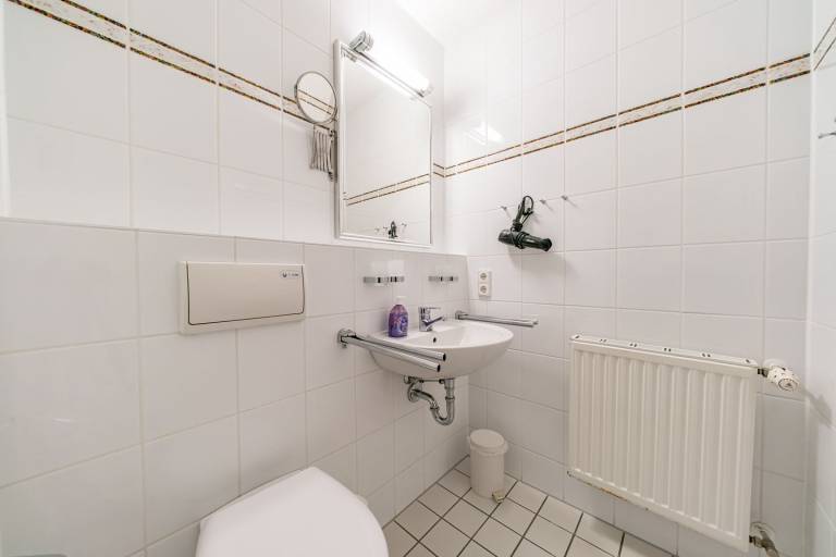 foto10