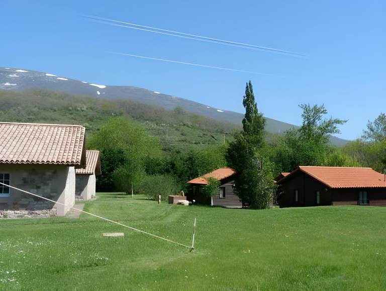 foto43