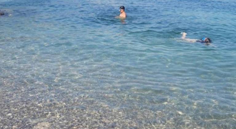 foto32