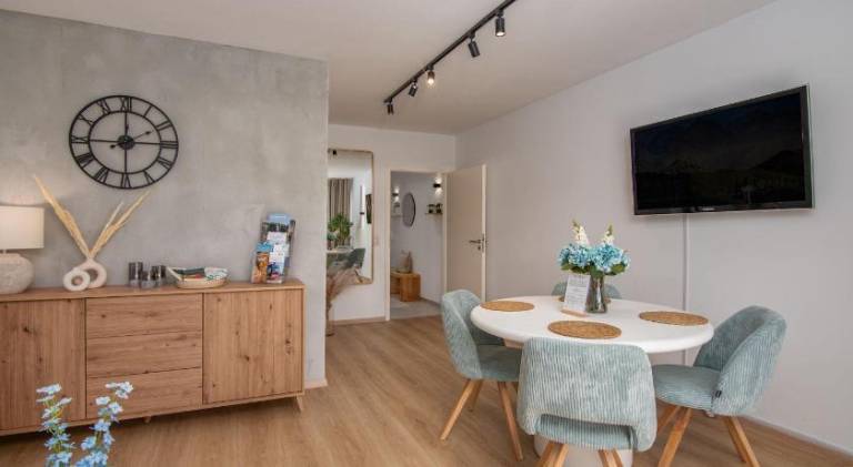 Charming rental apartment | Pets allowed — photo 3