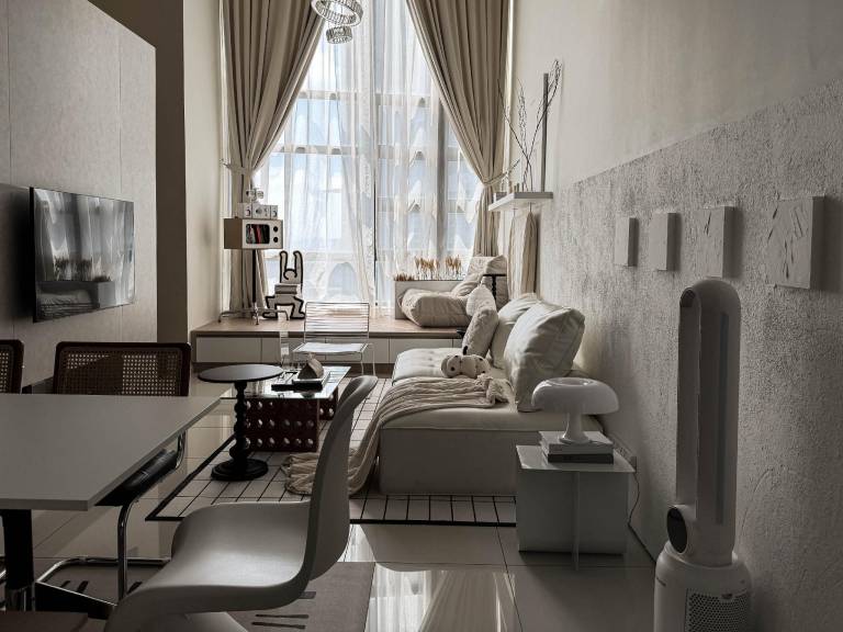 Holiday apartment with pool & yard | Good for workation — photo 5