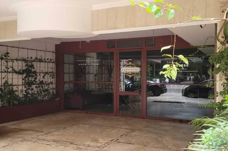 foto15