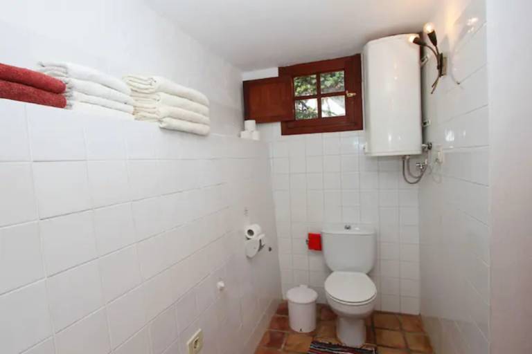 foto24