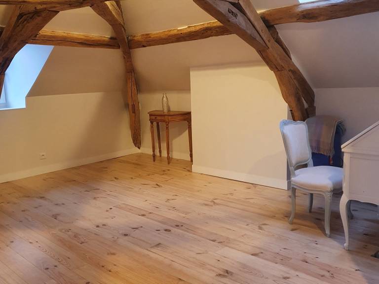 foto25
