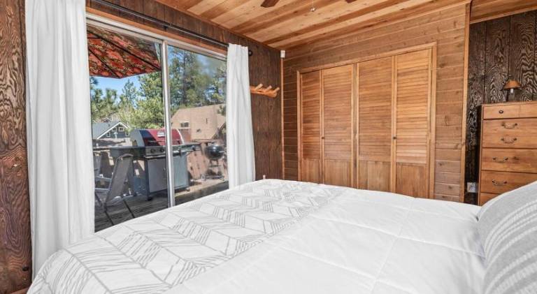 House with 1 room for 6 persons — photo 2