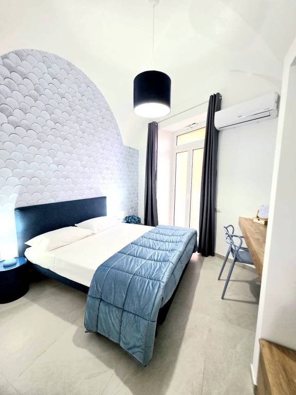 Ferienhaus in Acireale für max. 4 Personen, Ferienhaus in Acireale für max. 4 Personen,