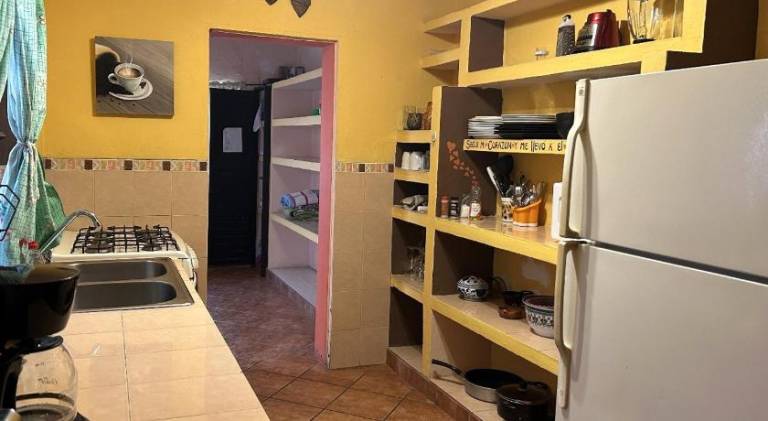 House with 3 rooms for 12 persons — photo 4