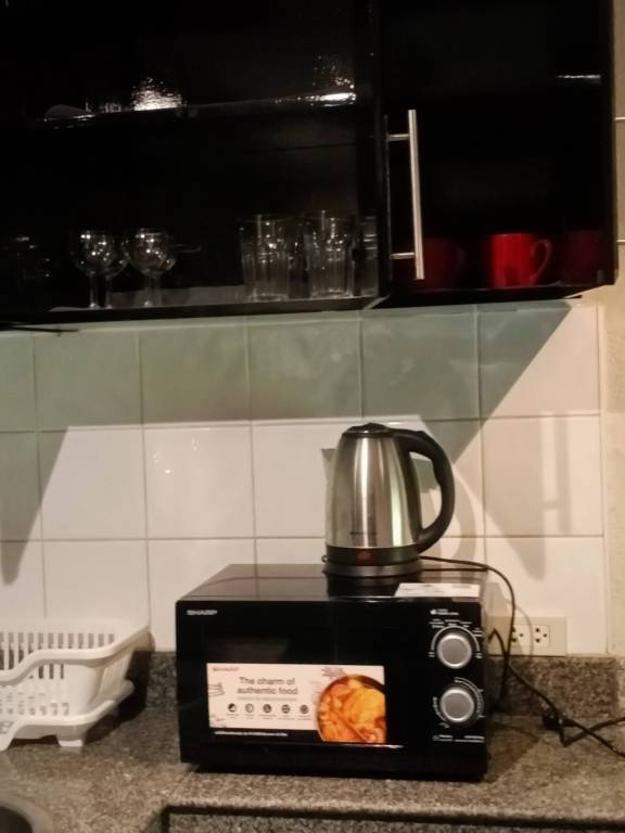 foto13